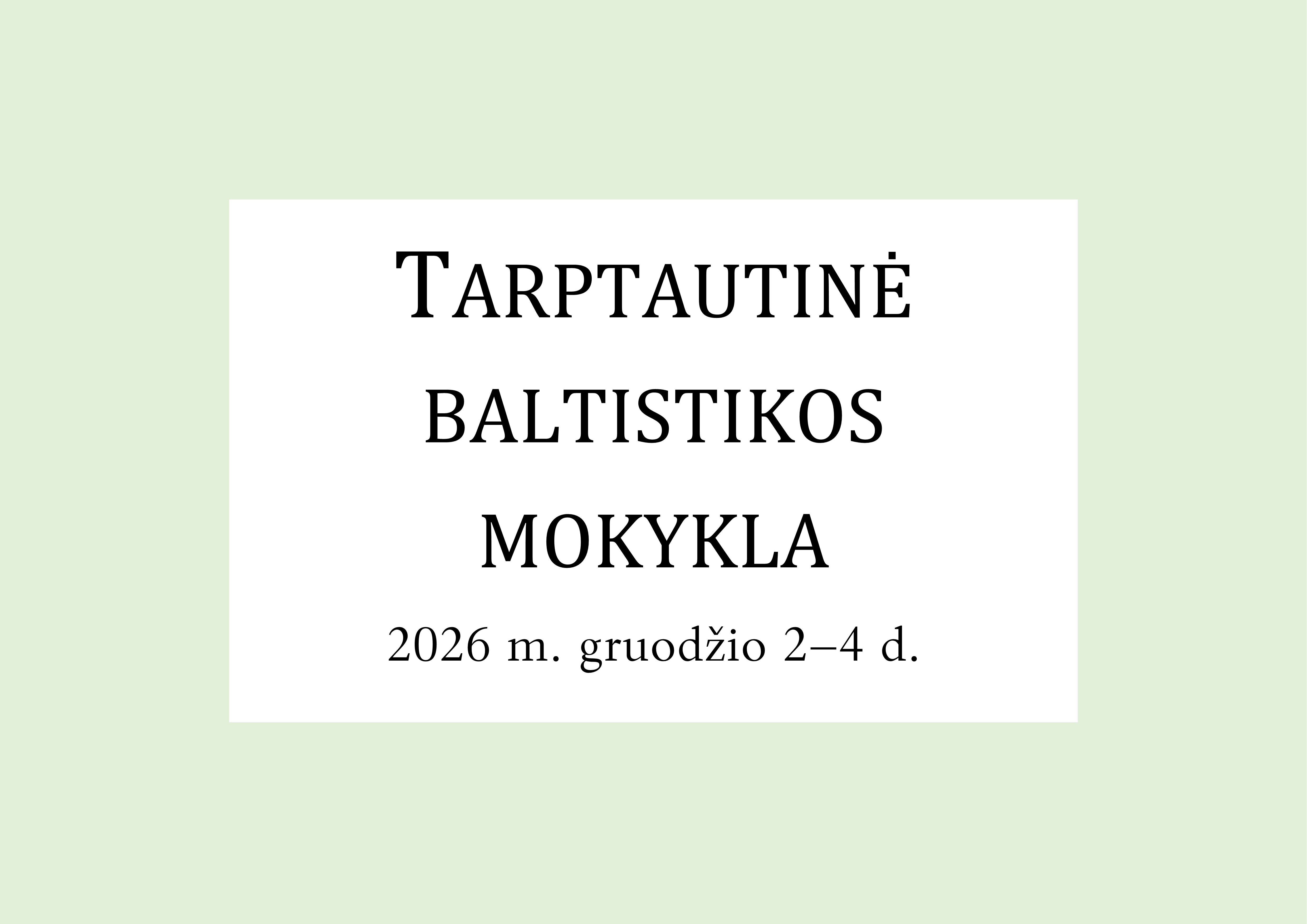 TBM2026_pavadinimas1.png