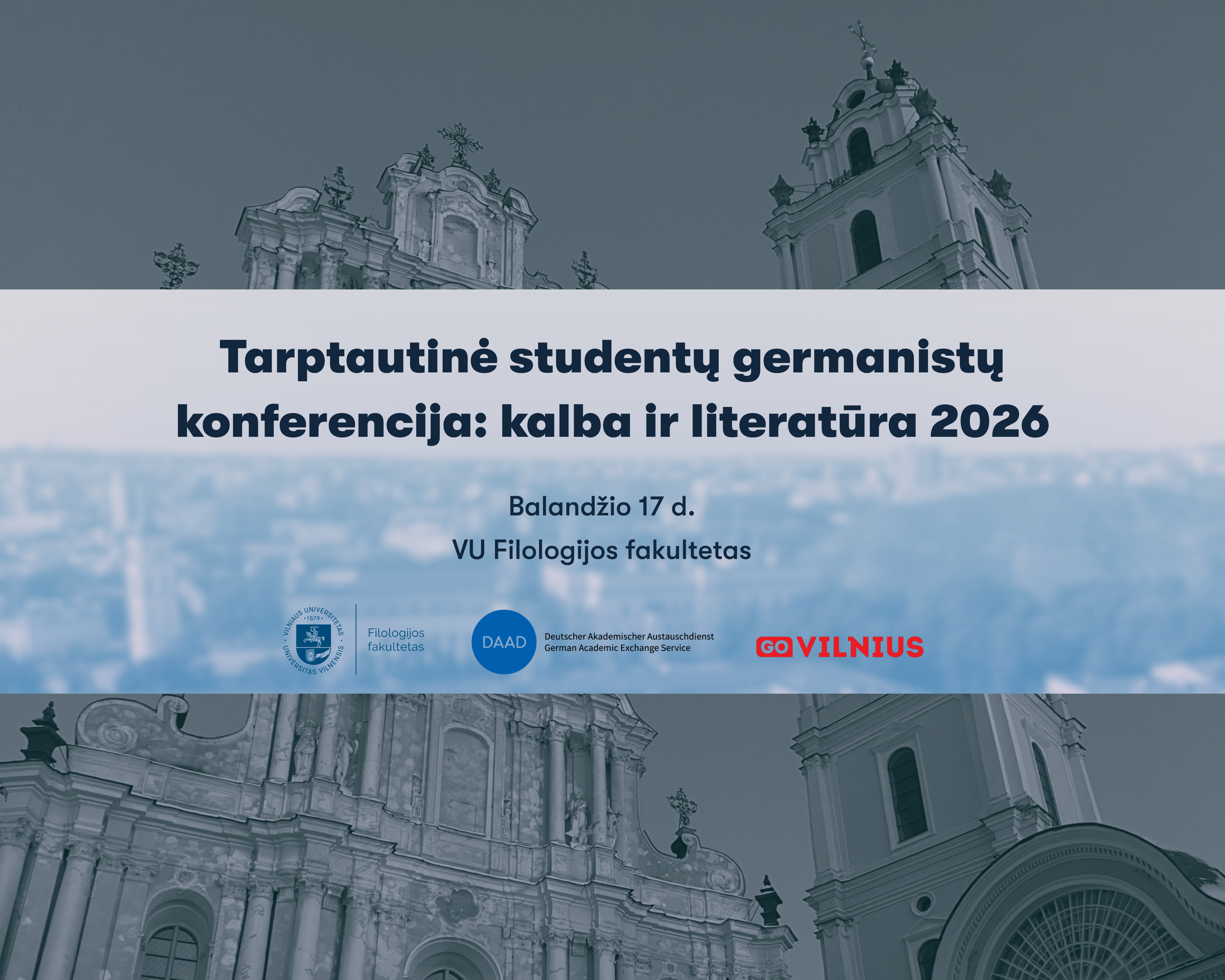 Untitled 1080 x 1350 px 1350 x 1080 px 3 copy