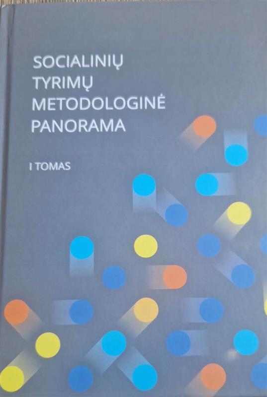 Viršelis copy copy