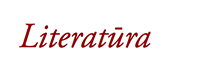 literatura