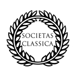 Societas logo copy