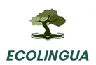 ecolingua0