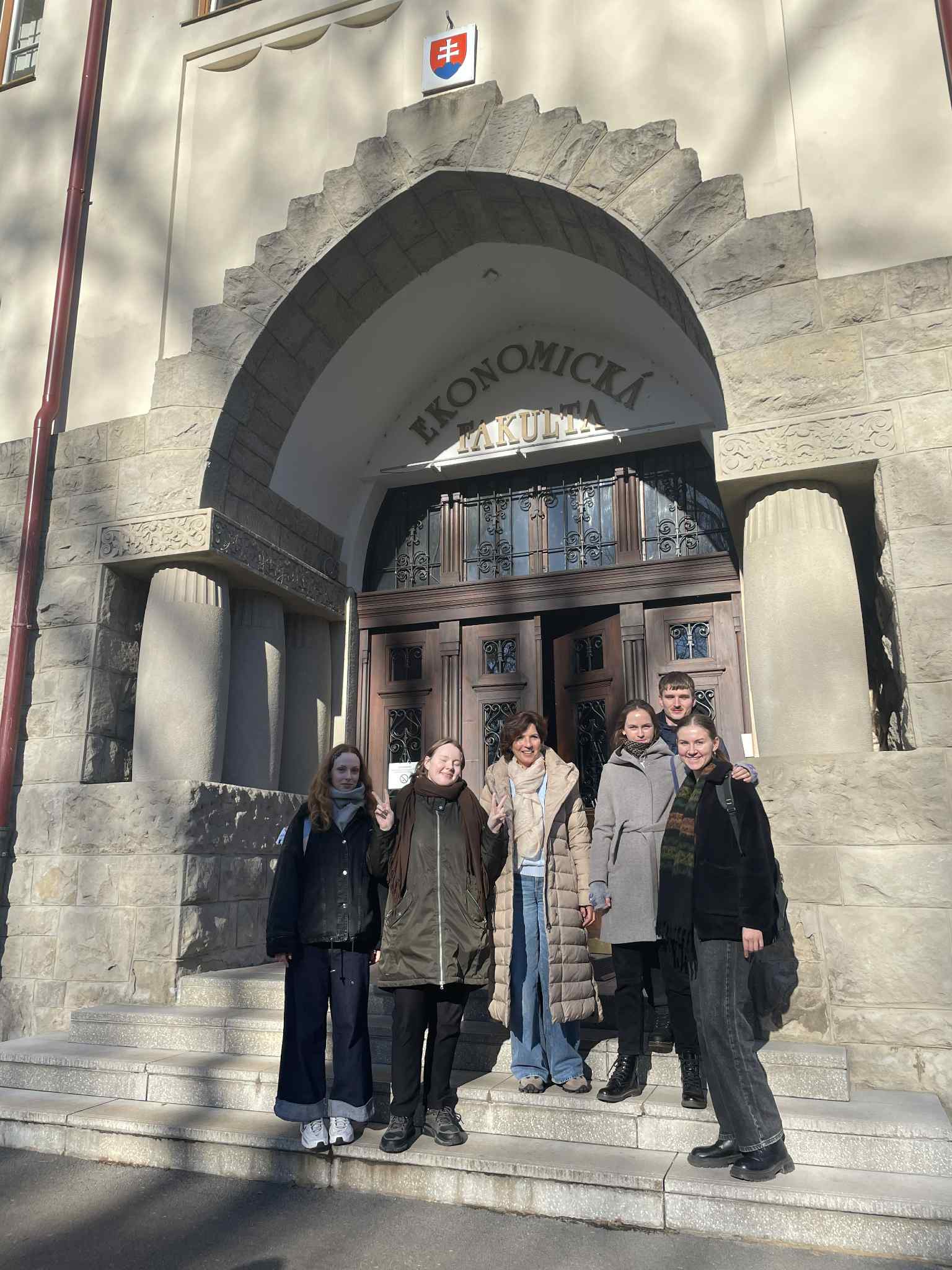 fe0f1ca7 4fd3 46f3 952c 5b31540b44c8