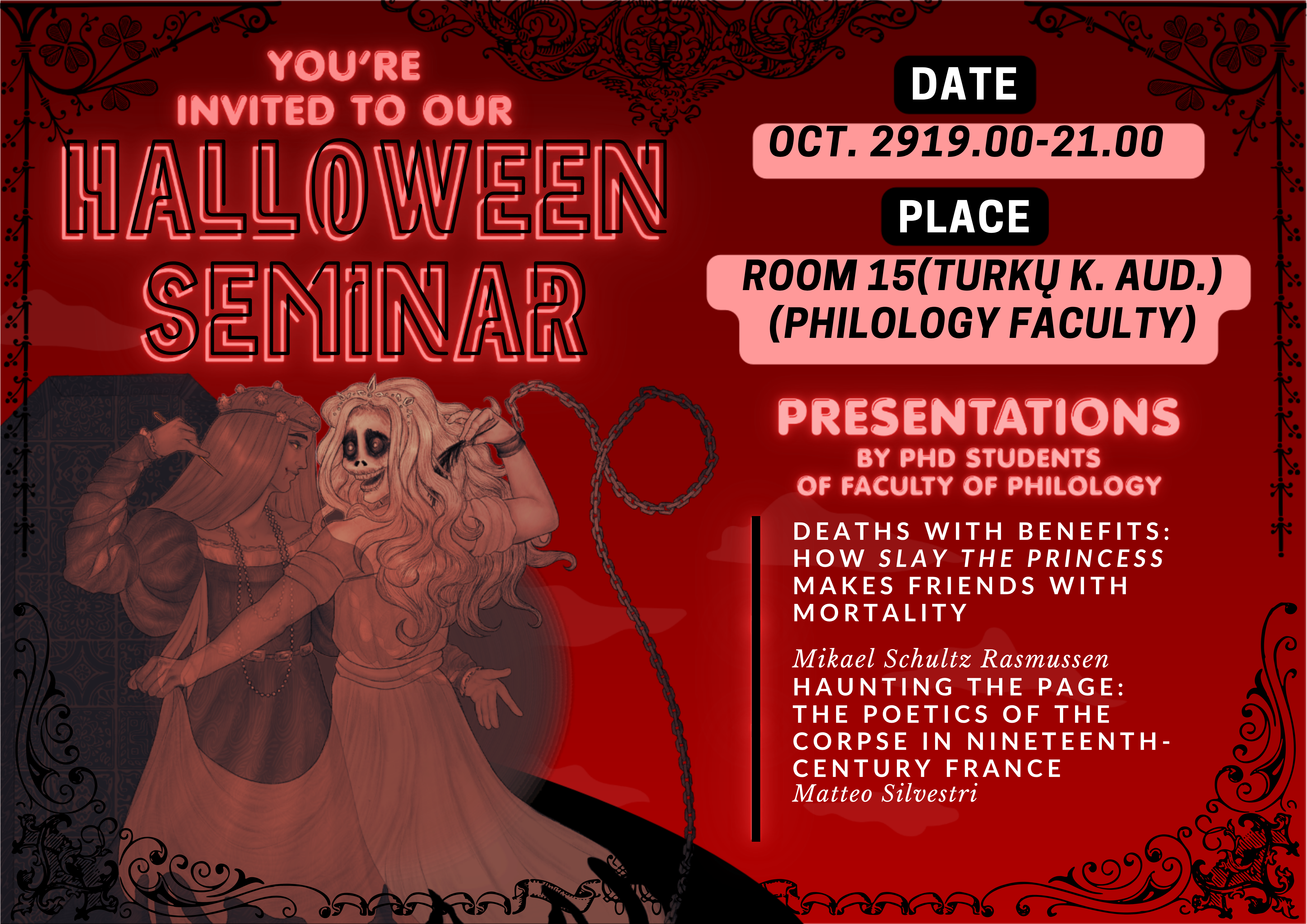 halloween.pdf_copy.png