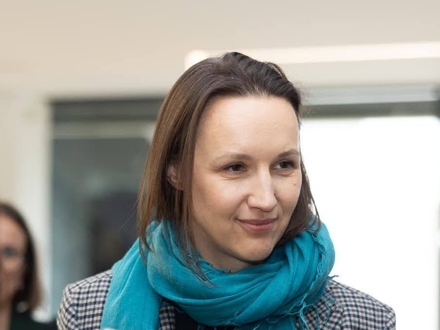 4XG3WiyIQXCrGapawNholg thumb 11b1 copy