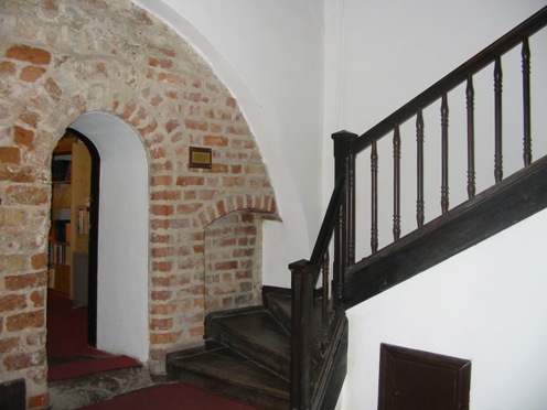 centras1