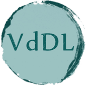 logo-VDL