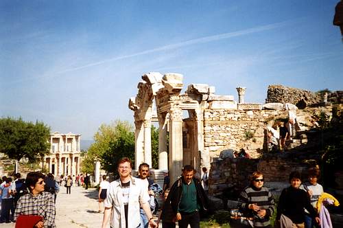 Efesas2001 1 7