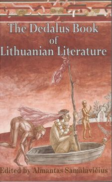 Dedalus frontcover.1