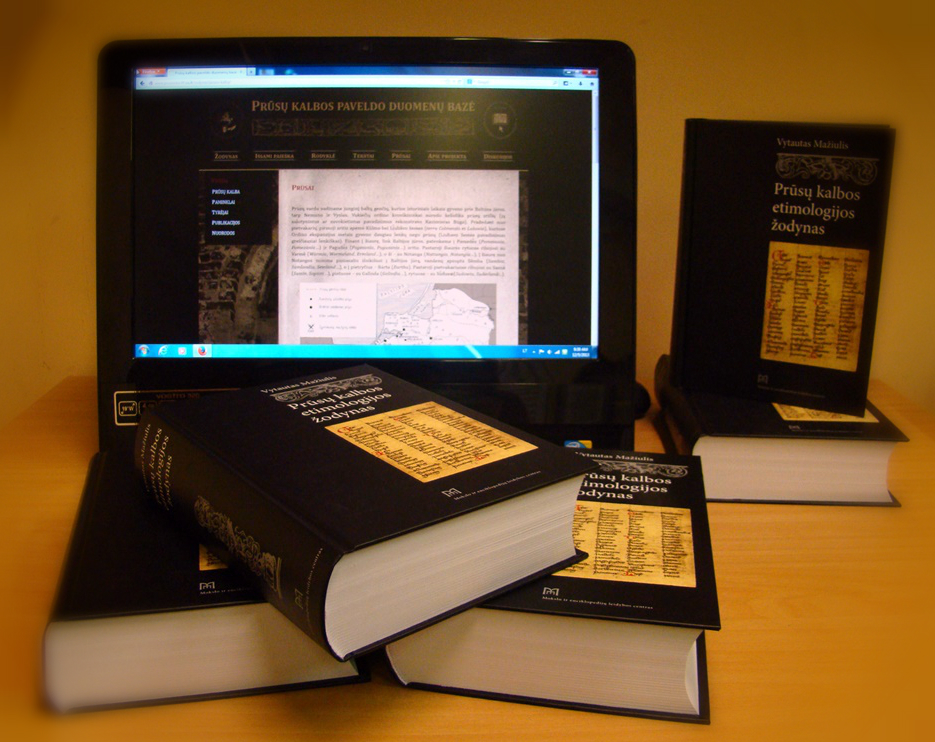 PKEZ knyga ir baze.ed