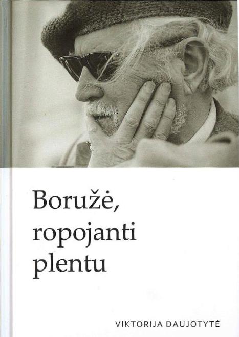 daujotyte.boruze