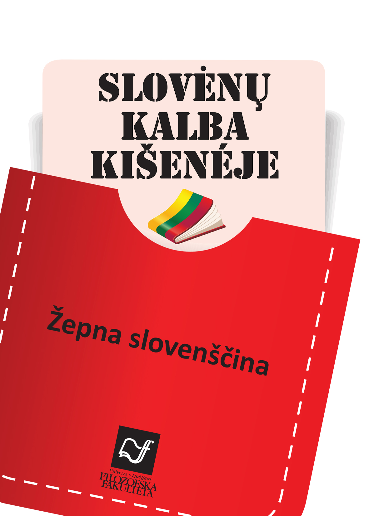 slovenu1