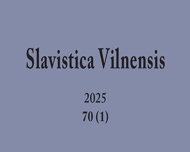 slavistica_701.jpg