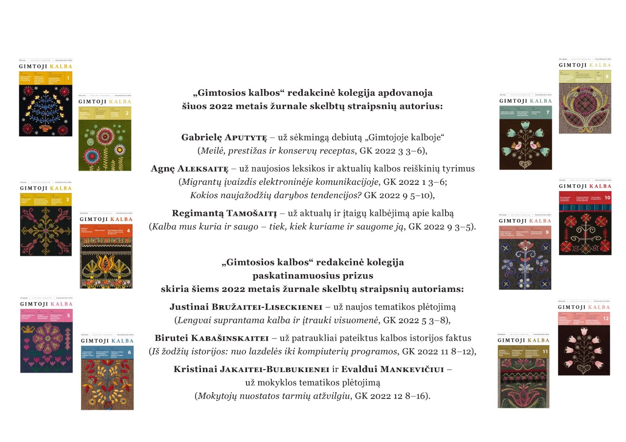 thumbnail_2022_geriausi_GK_autoriai.jpeg